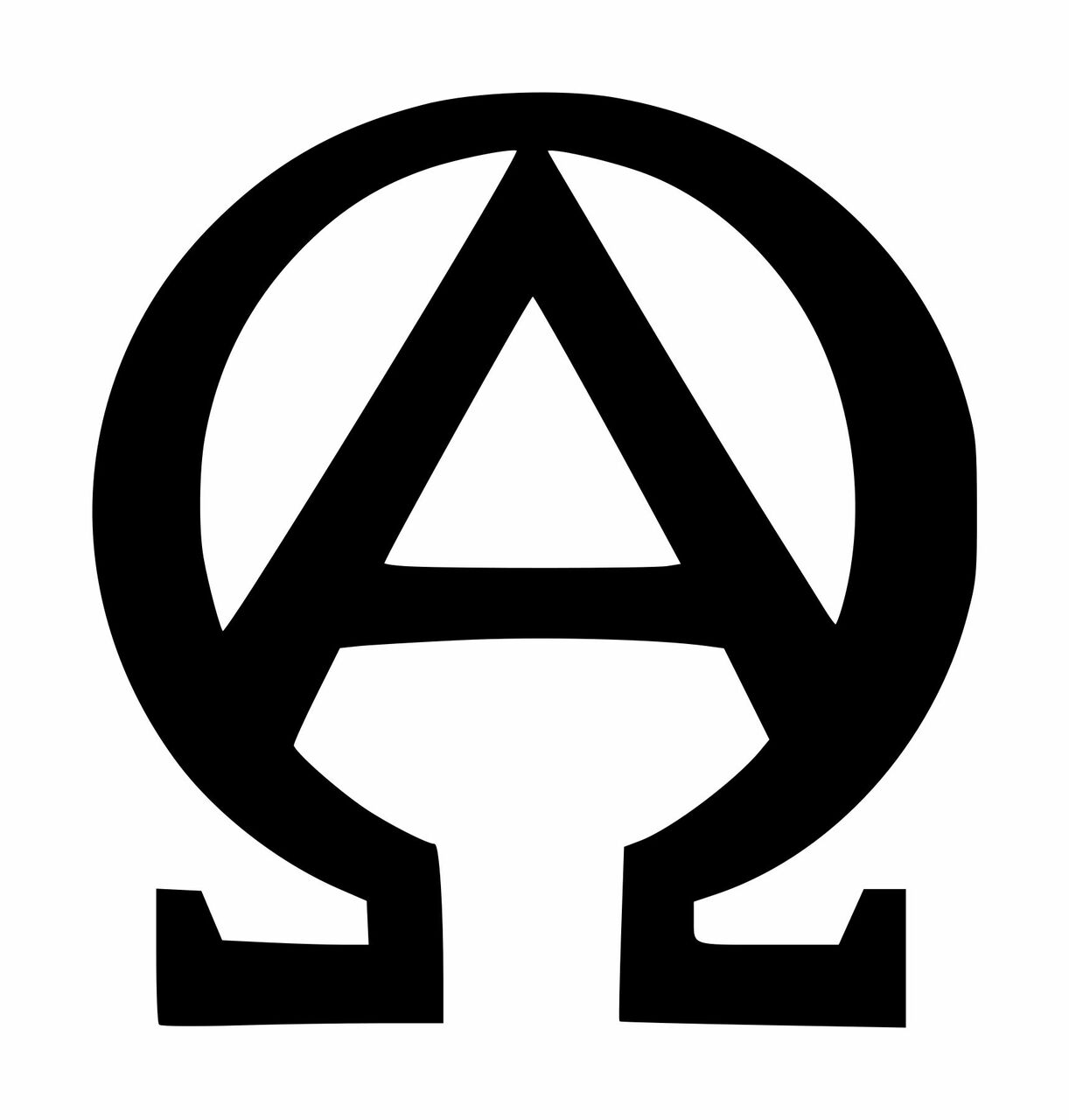 Detail Alpha Omega Logo Nomer 54