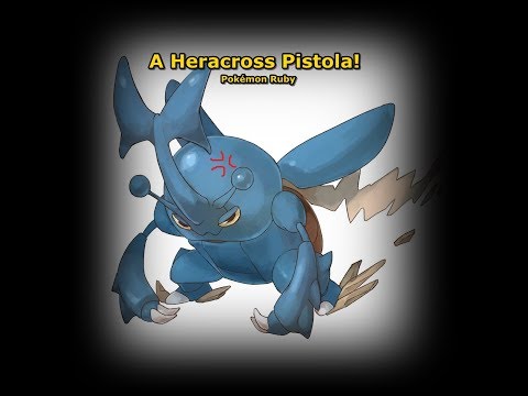 Detail Alpha Sapphire Safari Pokemon Nomer 49