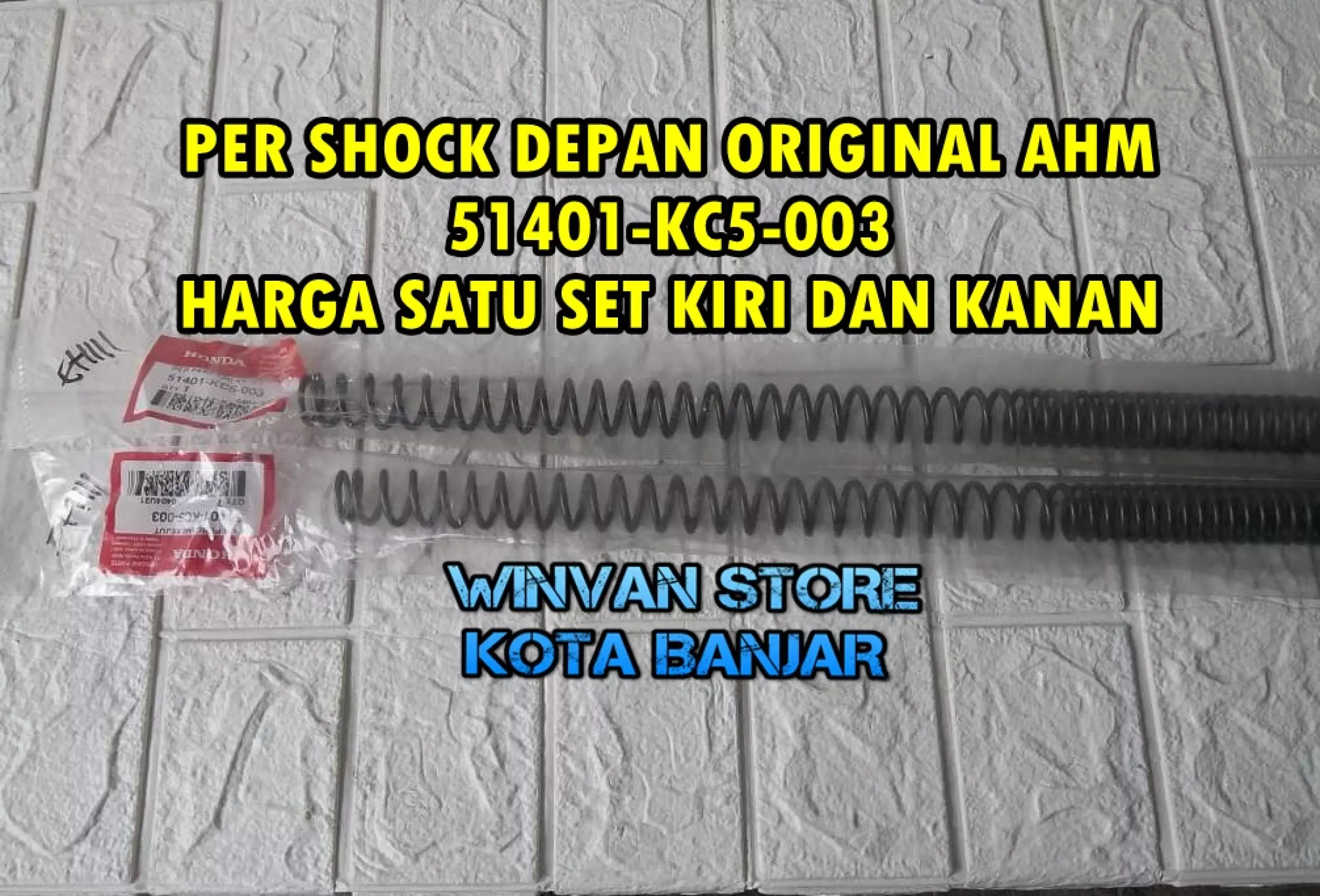 Detail Alpha Sigma Ekspedisi Nomer 56