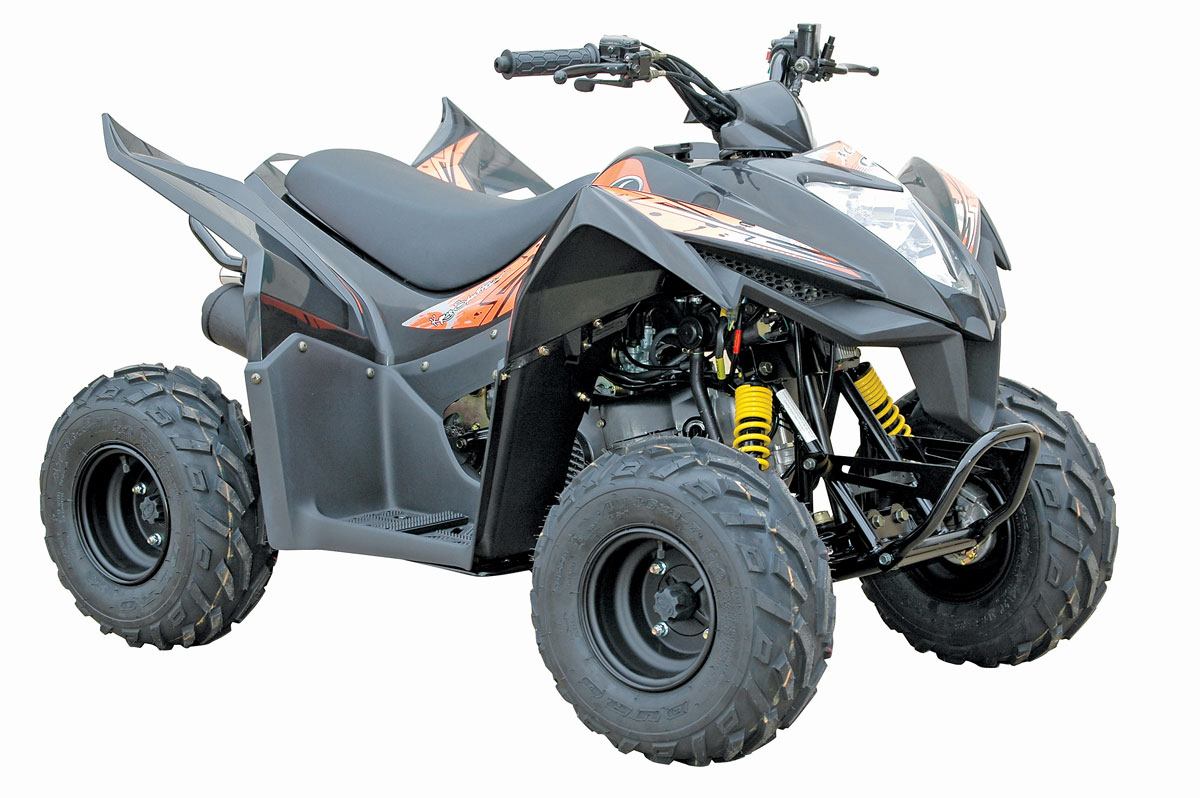 Detail Alpha Sports Lg 150 Atv Nomer 51