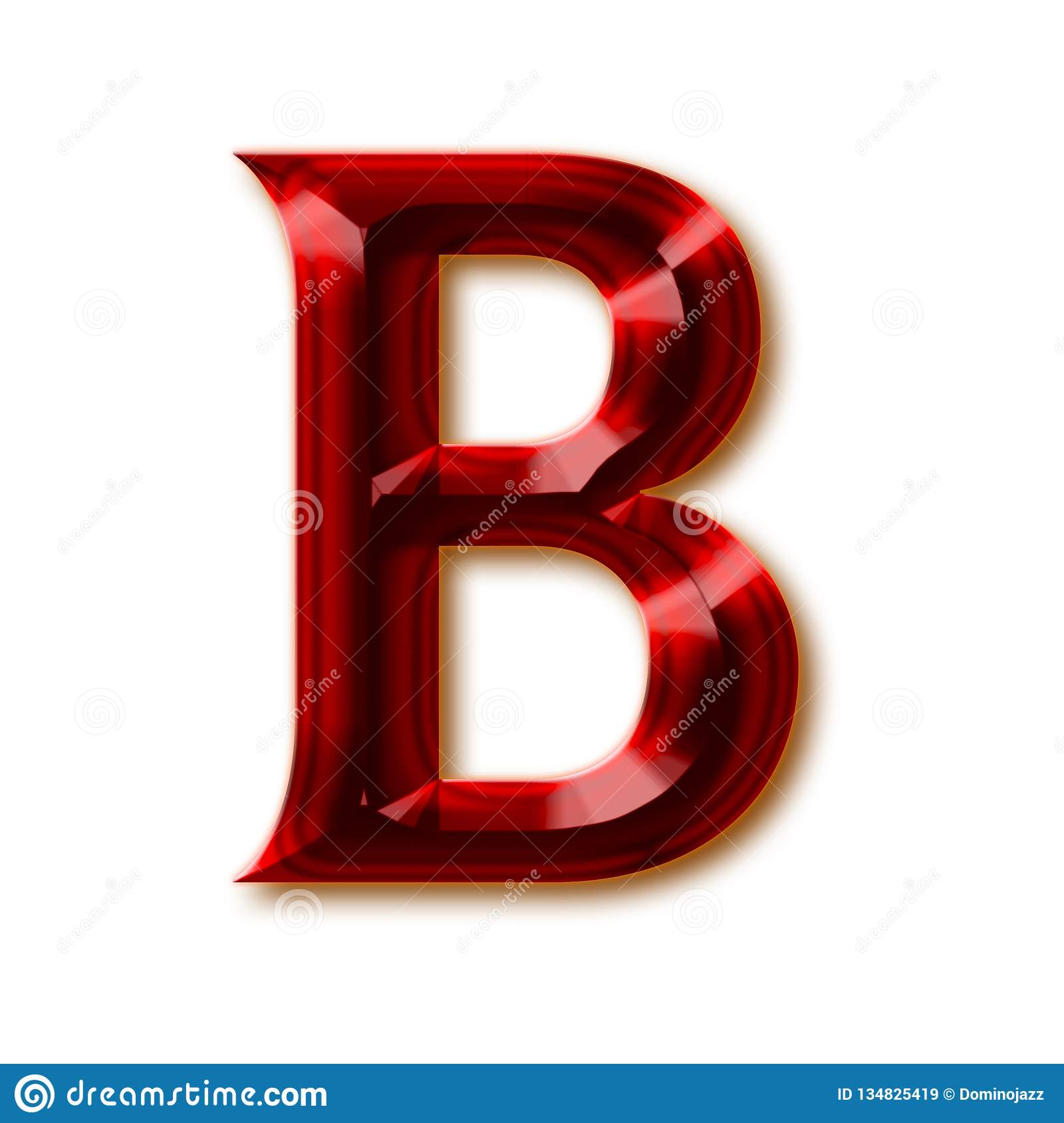 Detail Alphabet B Image Nomer 18