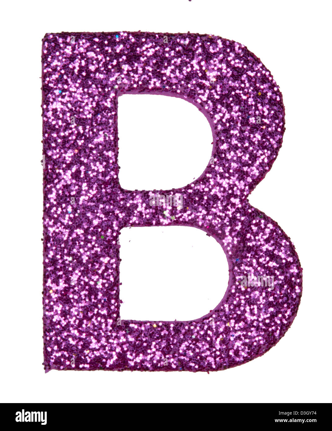 Detail Alphabet B Image Nomer 6