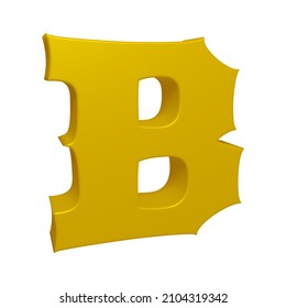 Detail Alphabet B Image Nomer 54