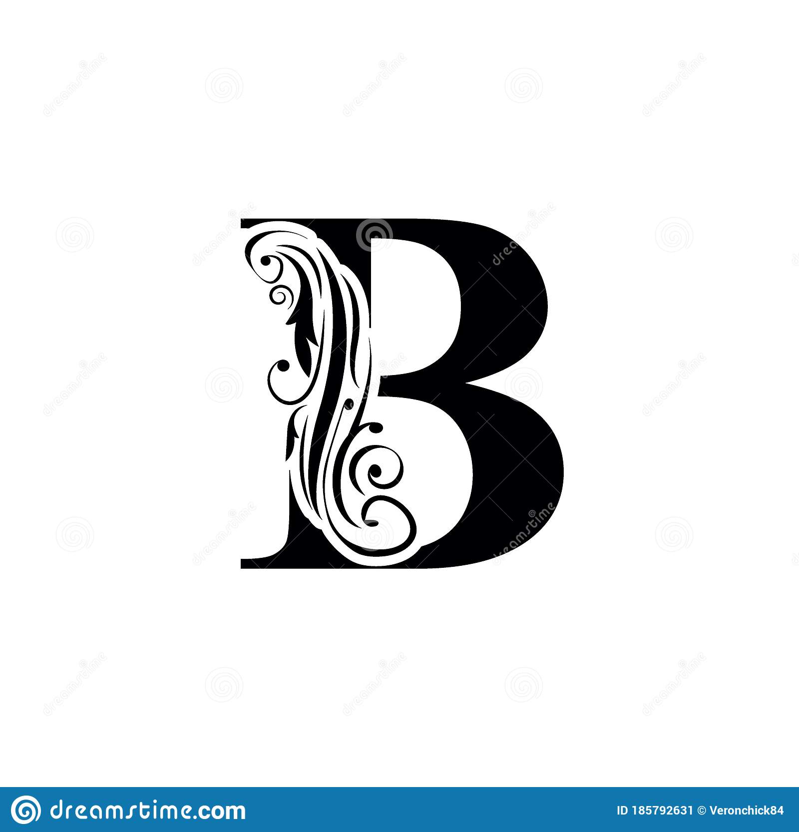 Detail Alphabet B Images Nomer 48