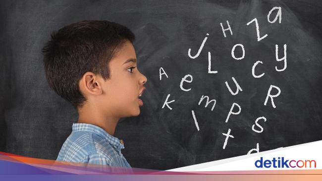 Detail Alphabet Bahasa Inggris Mulai A Z Nomer 15