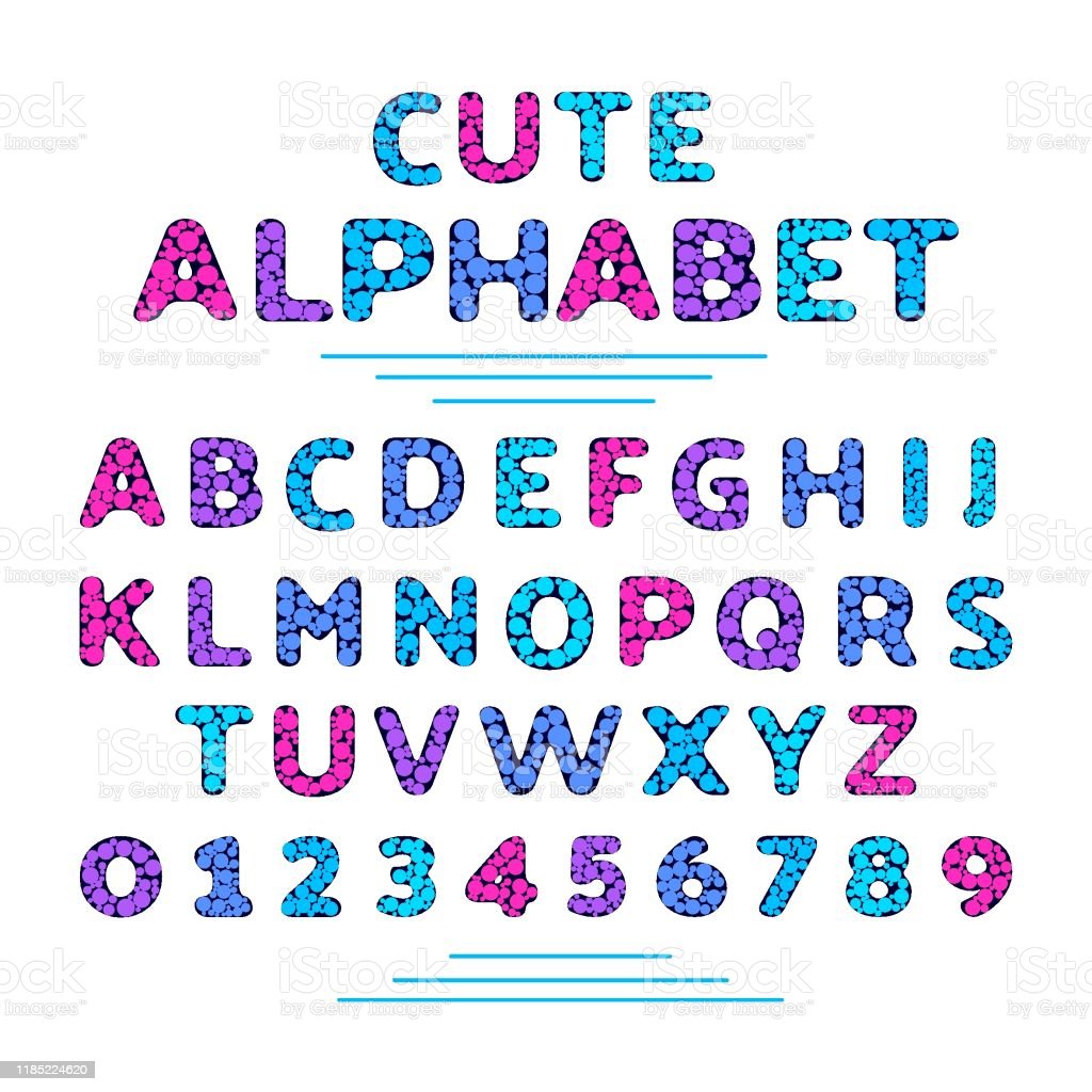 Detail Alphabet Bahasa Inggris Mulai A Z Nomer 22