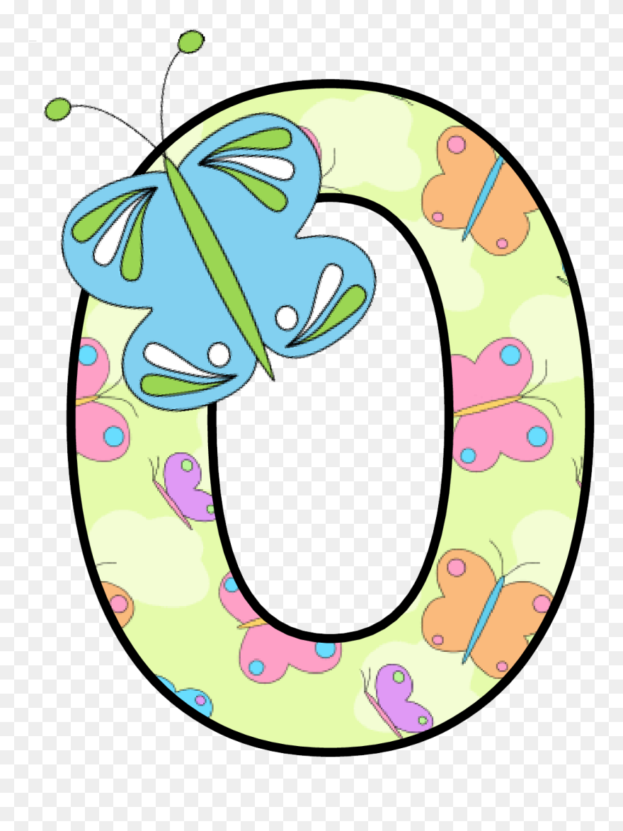 Detail Alphabet Clip Art Pictures Nomer 13