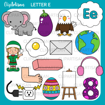 Detail Alphabet Clip Art Pictures Nomer 20