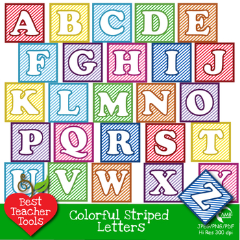 Detail Alphabet Clip Art Pictures Nomer 26