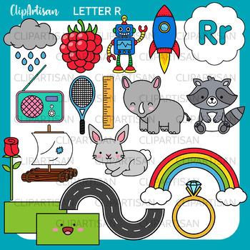 Detail Alphabet Clip Art Pictures Nomer 45