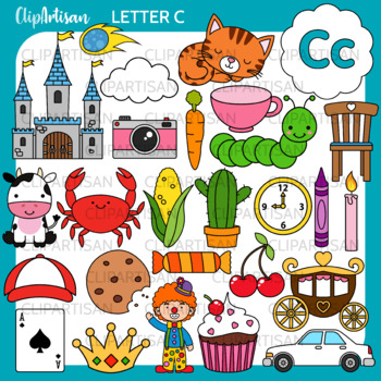 Detail Alphabet Clip Art Pictures Nomer 51