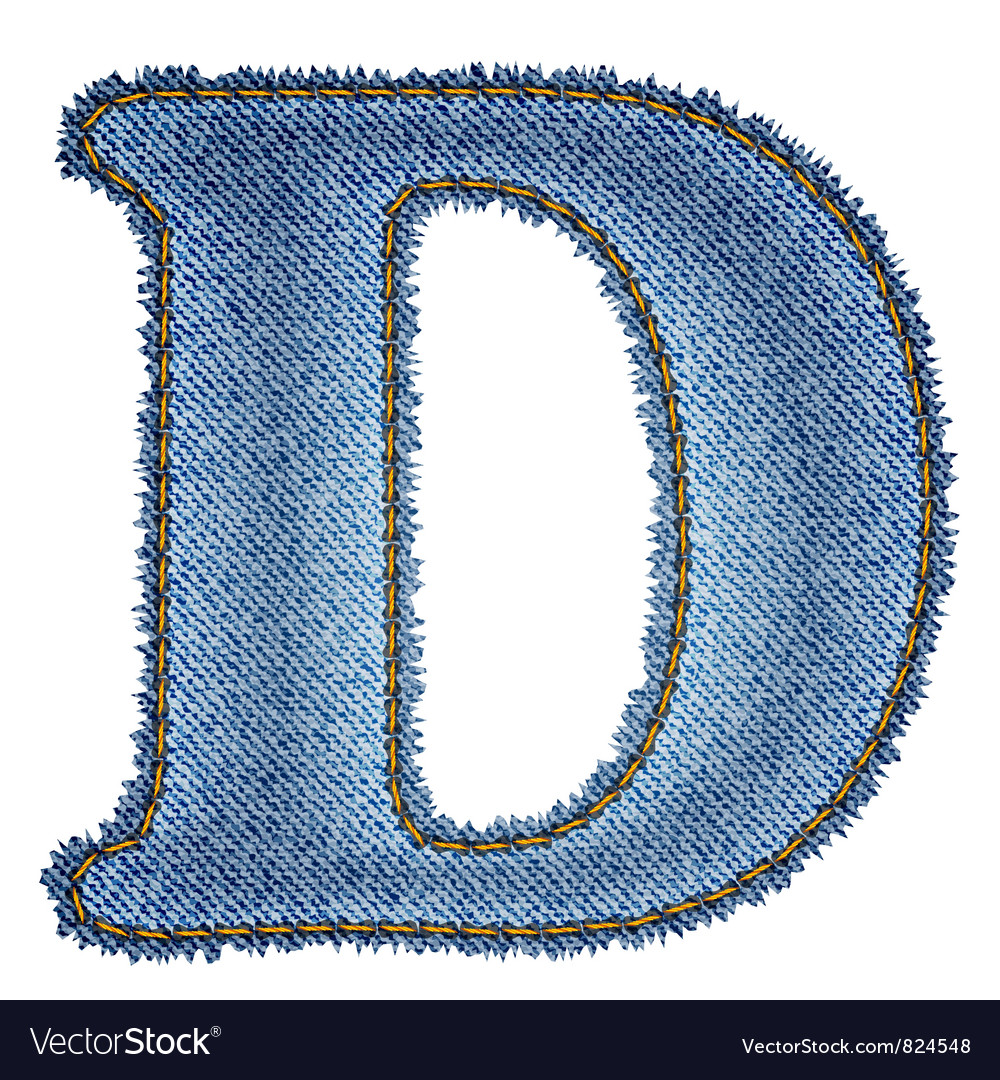 Detail Alphabet D Images Nomer 5