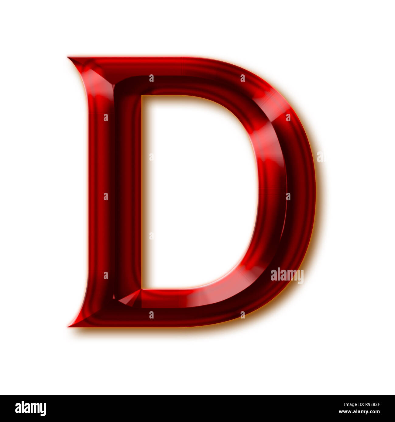 Detail Alphabet D Images Nomer 50