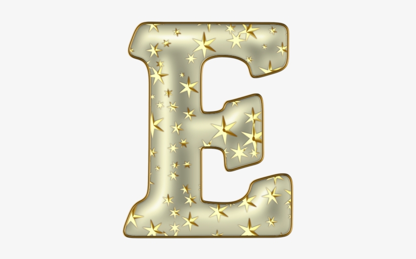 Detail Alphabet E Images Nomer 20