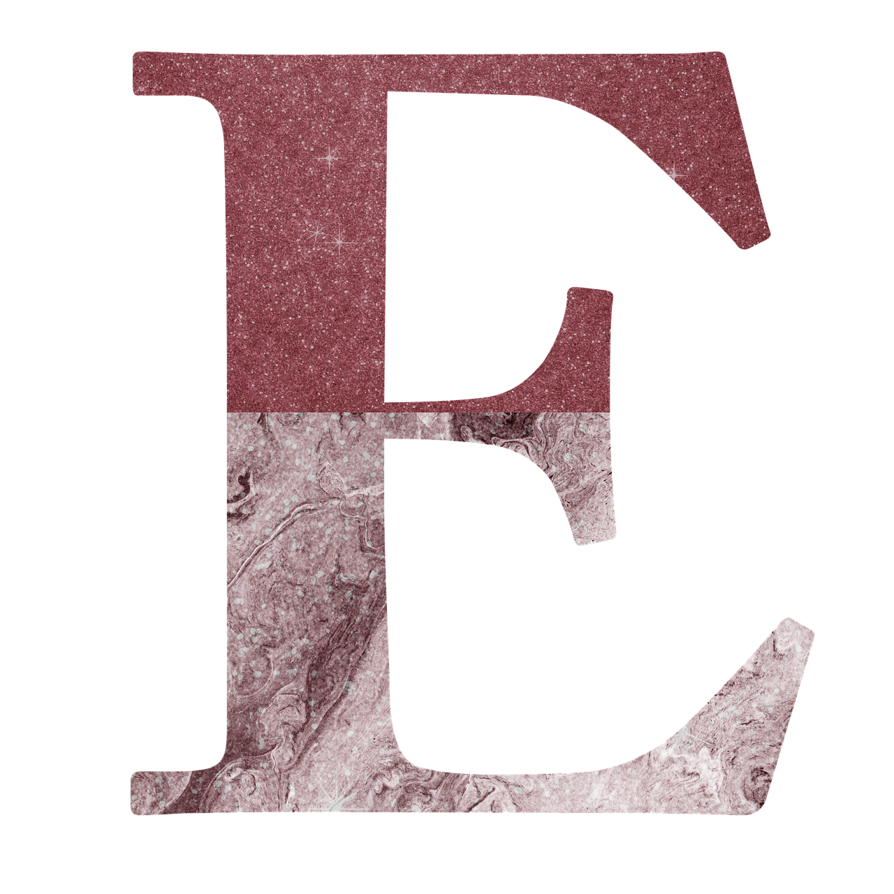 Detail Alphabet E Images Nomer 34