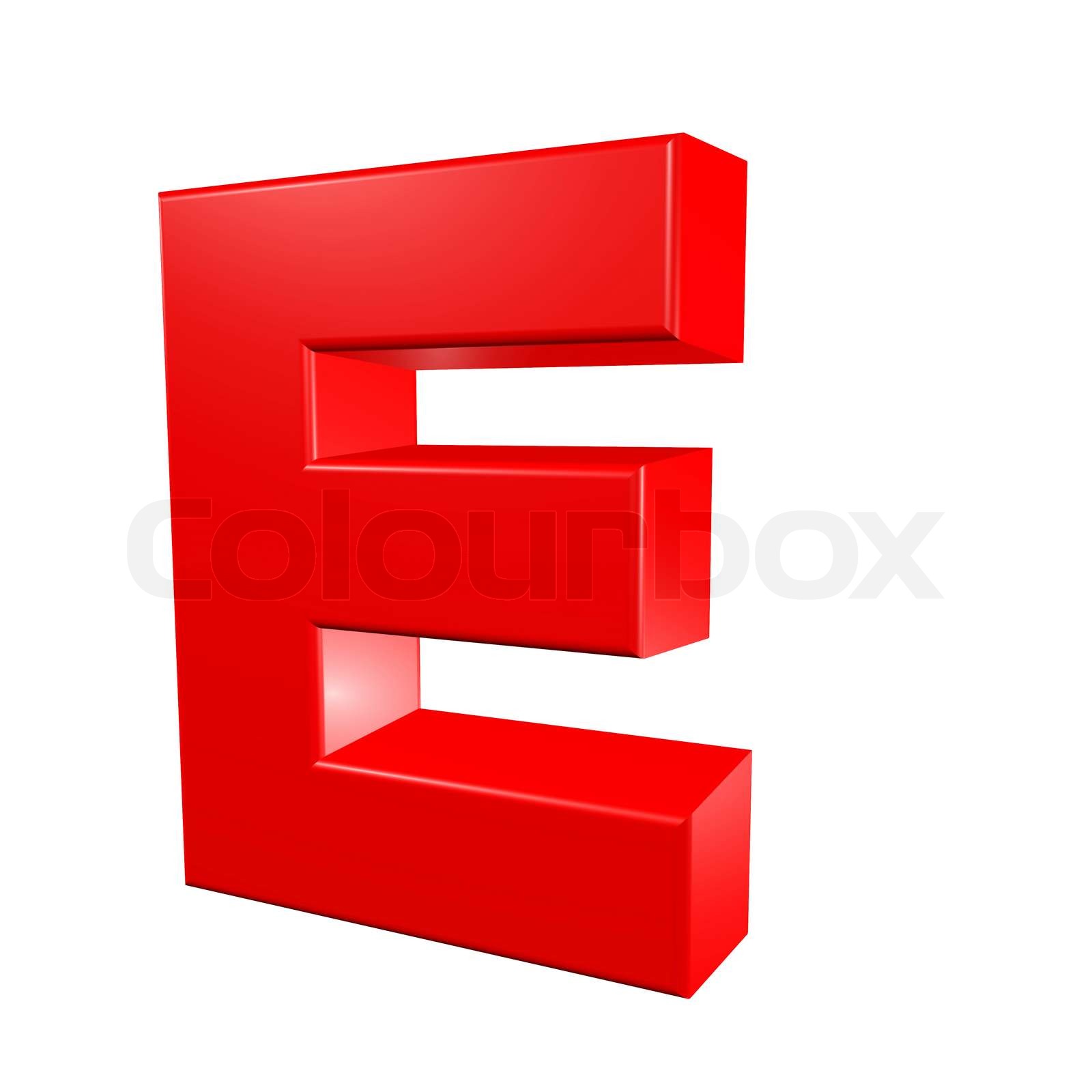 Detail Alphabet E Images Nomer 39