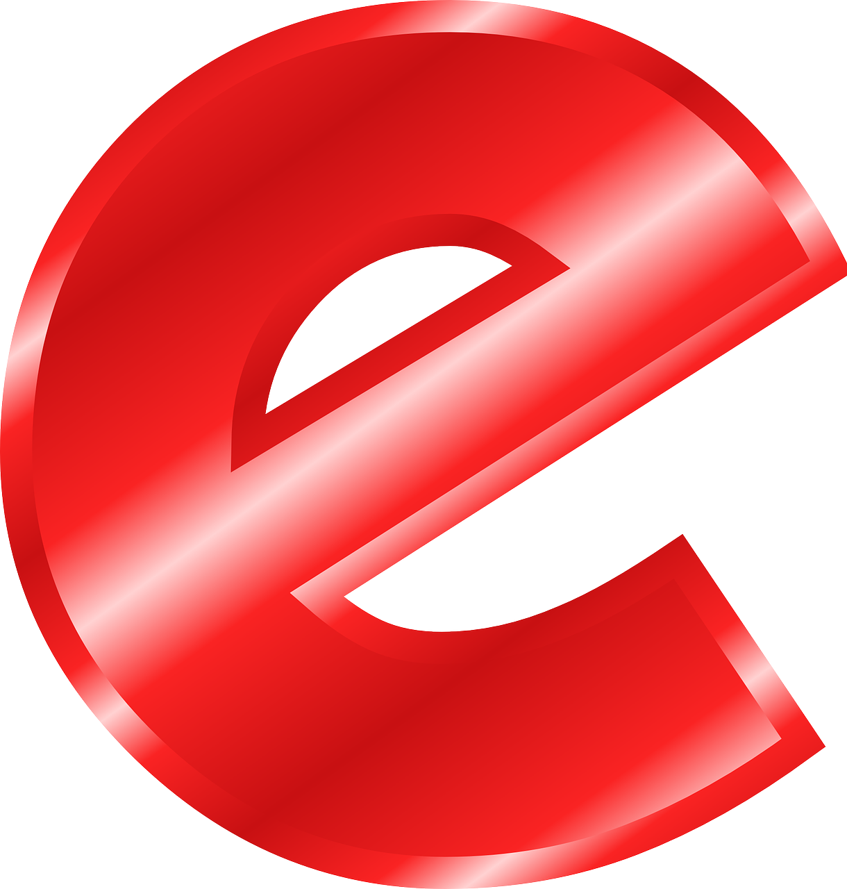 Detail Alphabet E Images Nomer 55