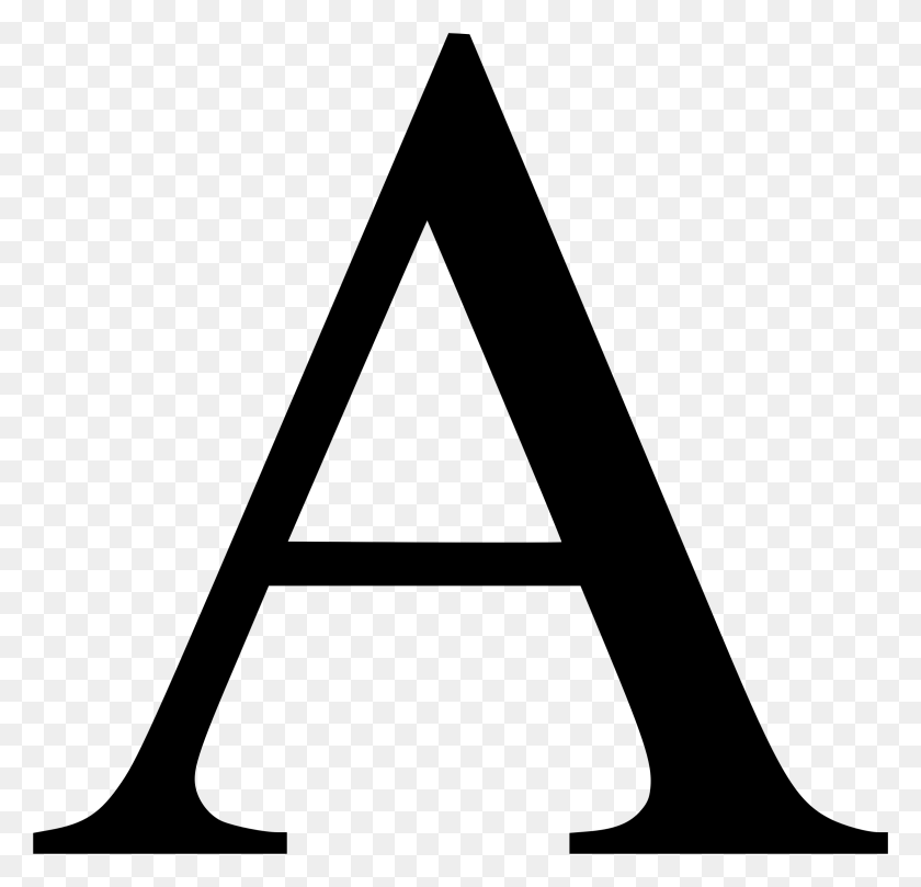 Detail Alphabet Images Free Download Nomer 28