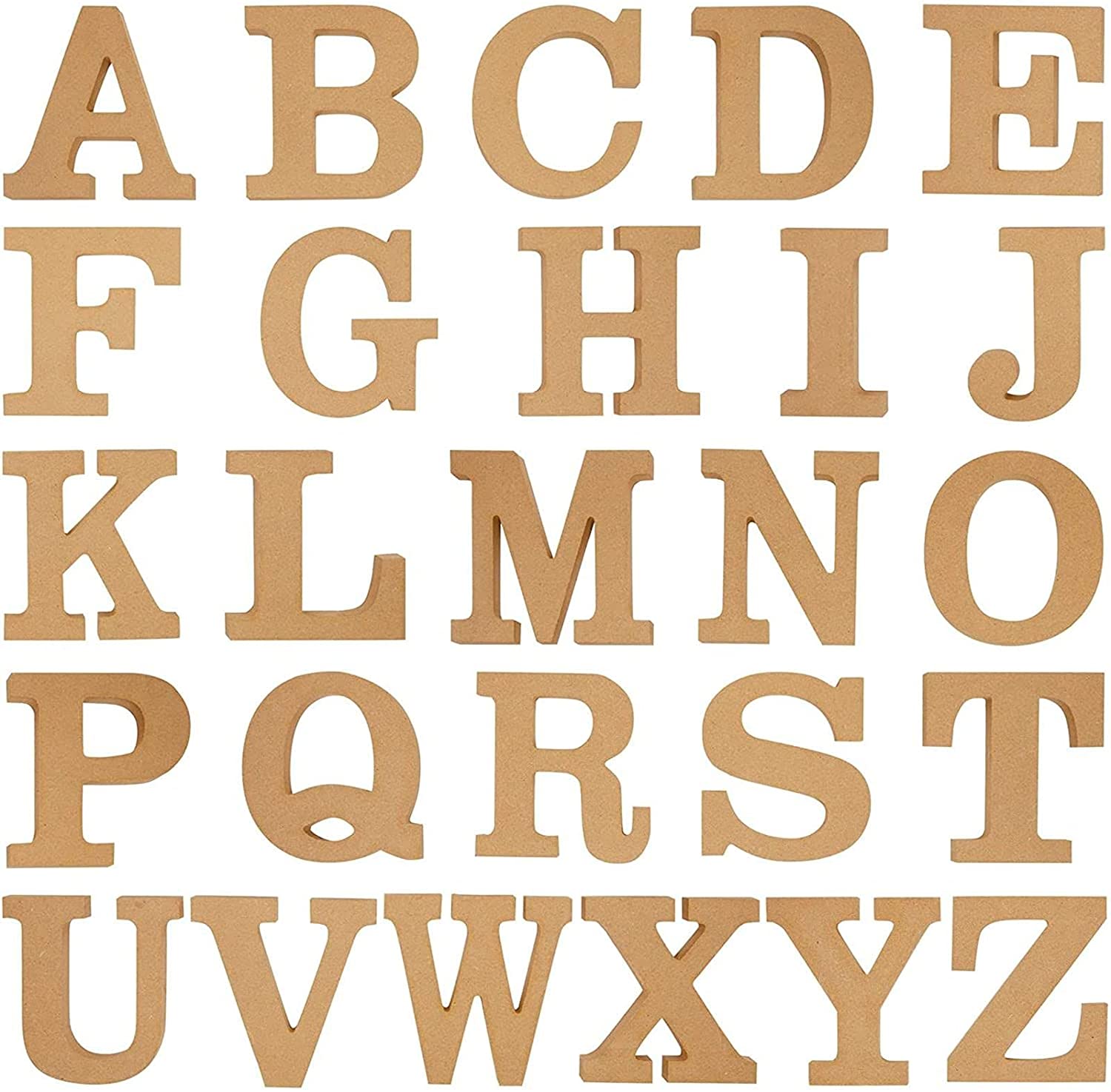 Detail Alphabet Letter Images Nomer 2