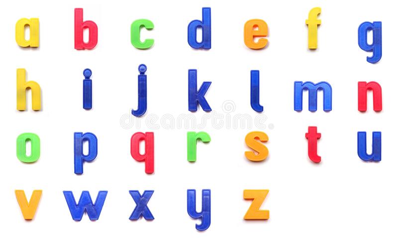 Detail Alphabet Letter Images Nomer 15