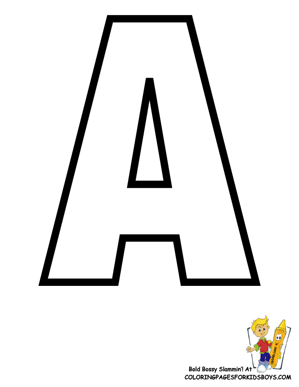 Detail Alphabet Letter Images Nomer 21