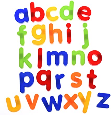 Detail Alphabet Letter Images Nomer 35
