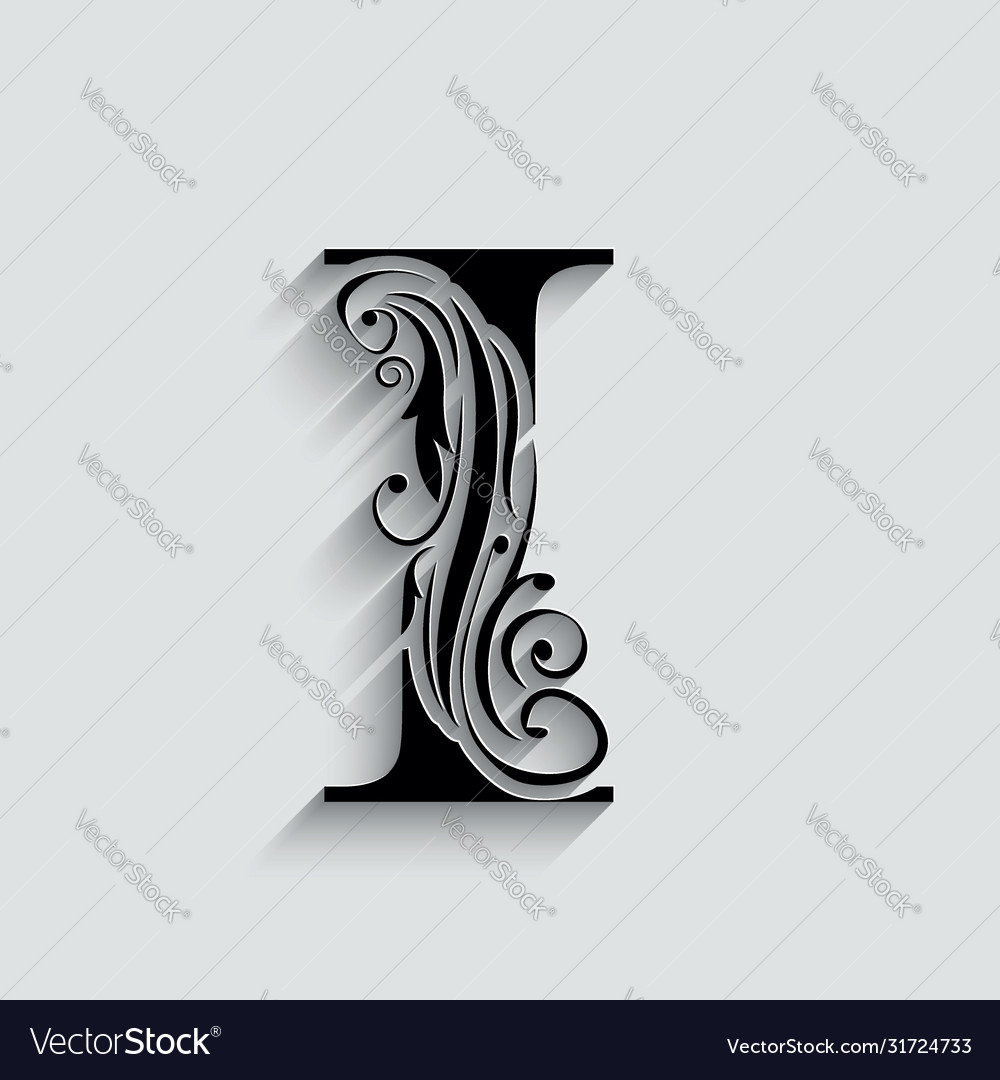 Detail Alphabet Letter Images Nomer 36