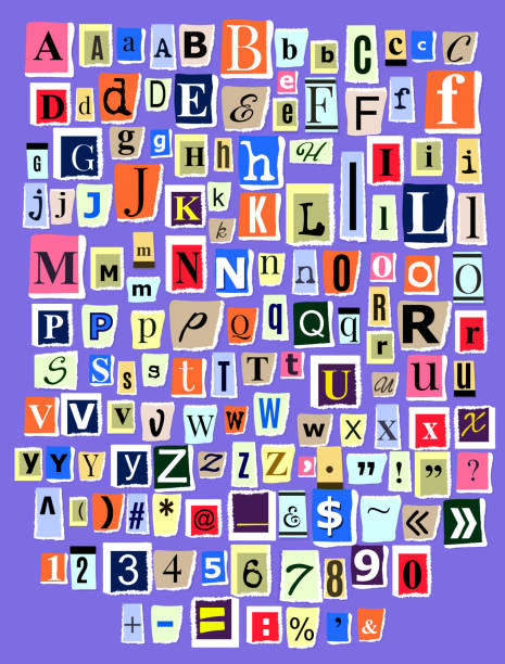 Detail Alphabet Letter Images Nomer 52