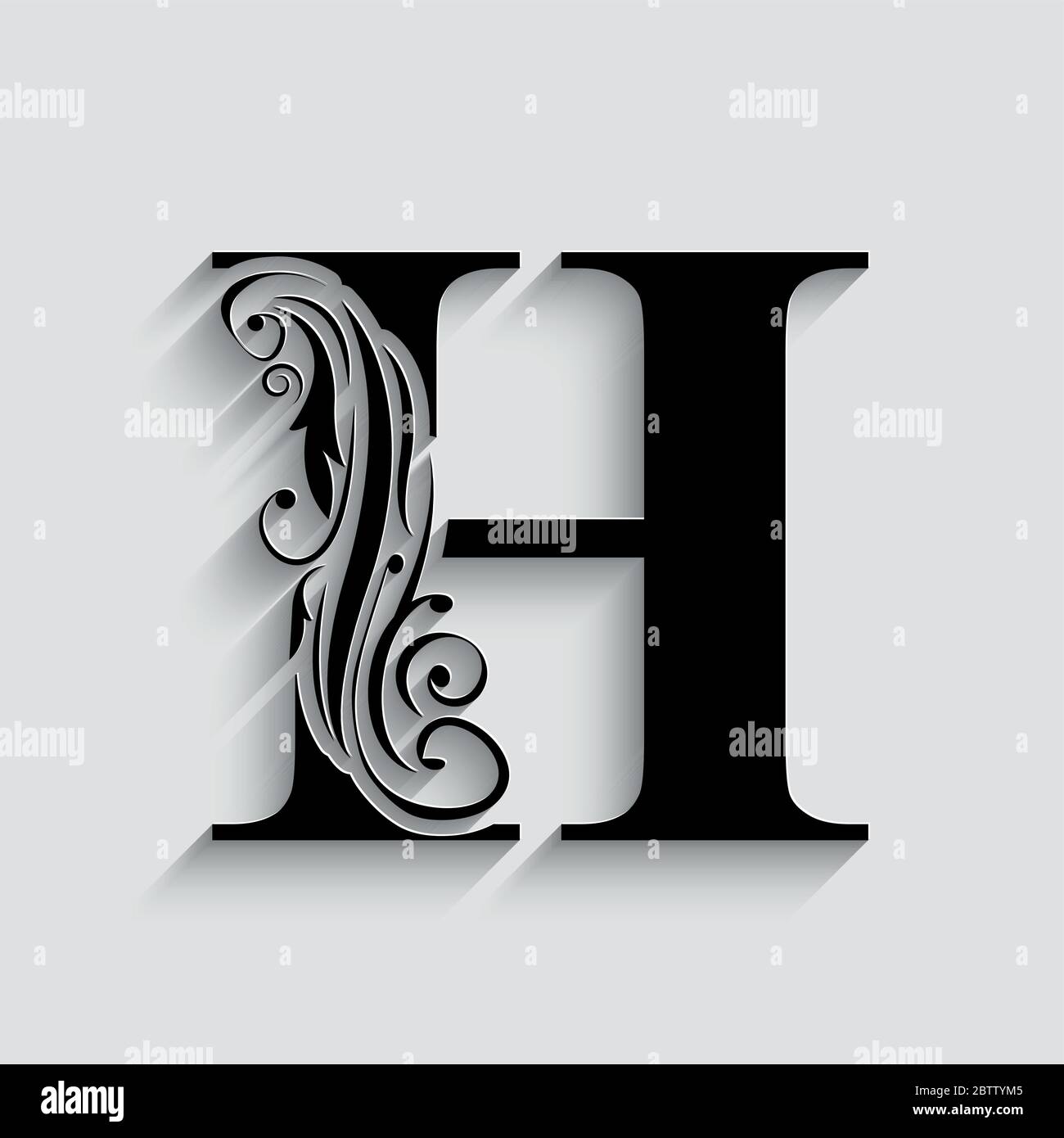 Detail Alphabet Letter Images Nomer 54