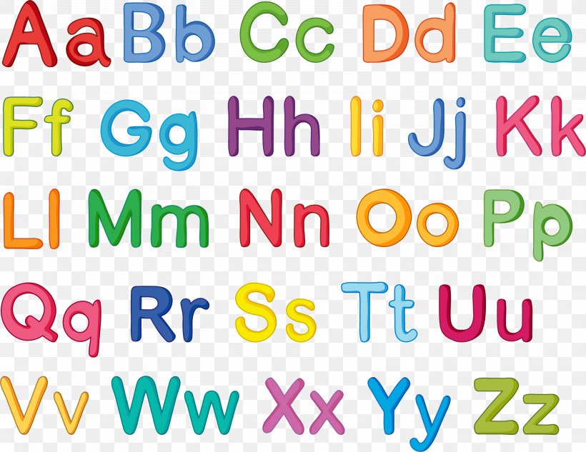 Detail Alphabet Letter Png Nomer 11