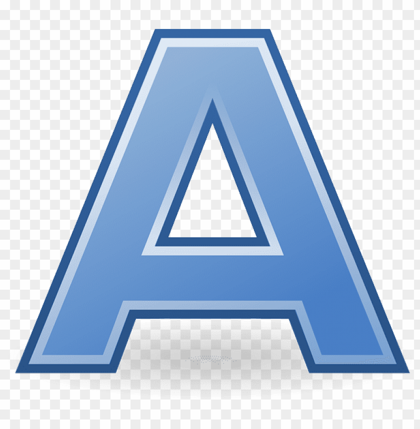 Detail Alphabet Letter Png Nomer 19