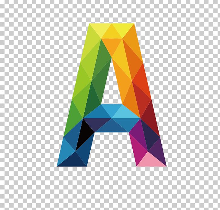 Detail Alphabet Letter Png Nomer 21