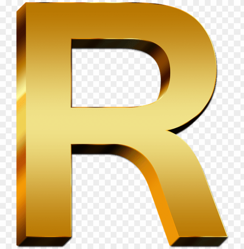 Detail Alphabet Letter Png Nomer 23