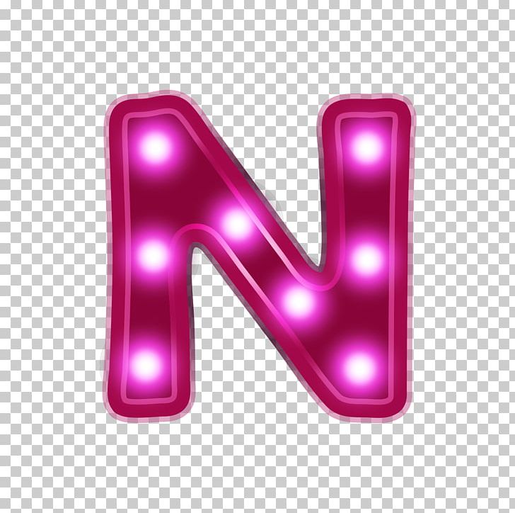 Detail Alphabet Letter Png Nomer 26