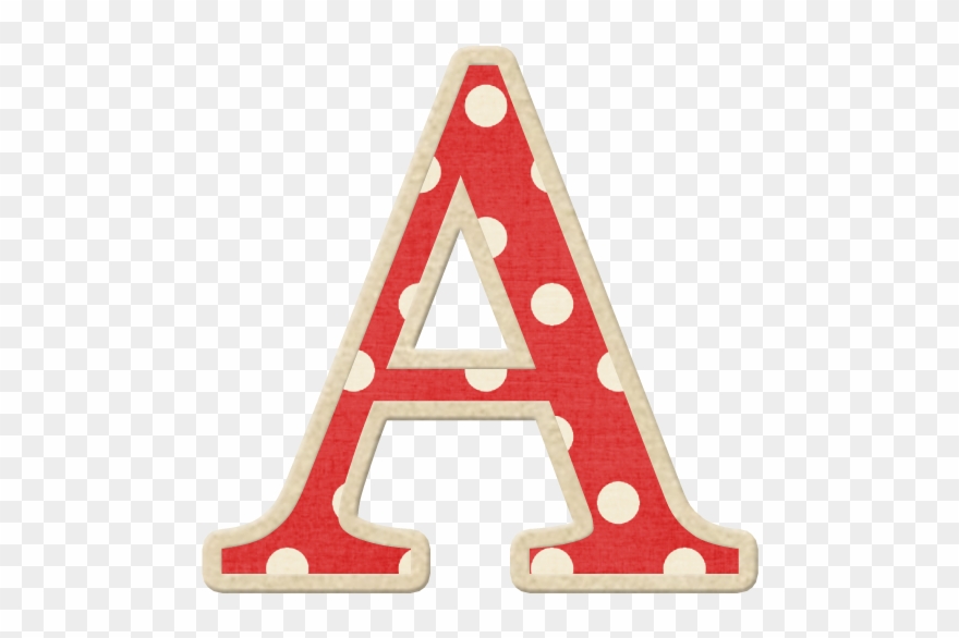 Detail Alphabet Letter Png Nomer 49