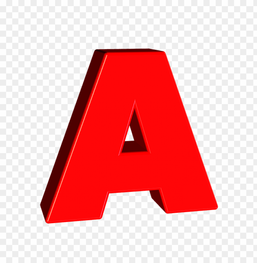 Detail Alphabet Letter Png Nomer 9