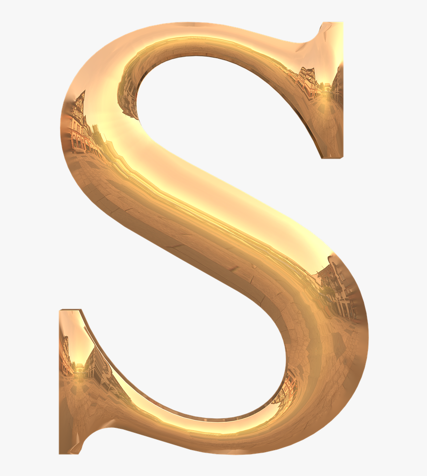 Detail Alphabet Letters Png Nomer 29