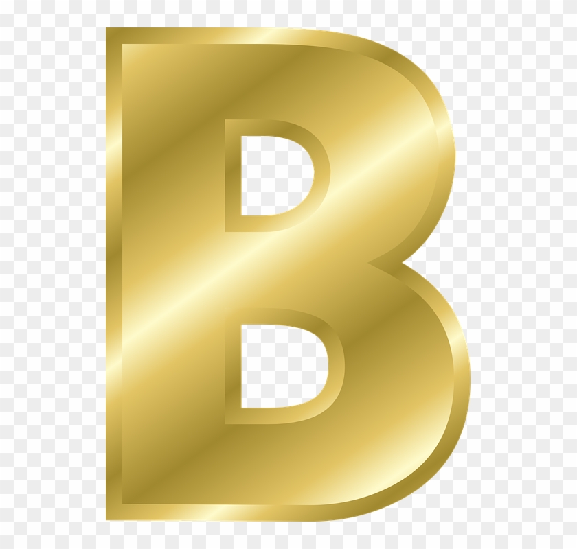 Detail Alphabet Letters Png Nomer 52