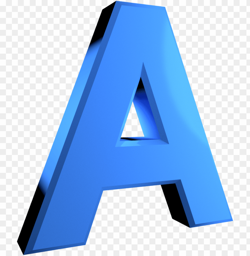 Detail Alphabet Letters Png Nomer 8