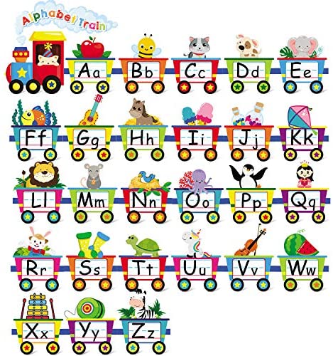 Detail Alphabet Line Clipart Nomer 10