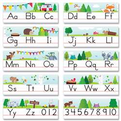 Detail Alphabet Line Clipart Nomer 13