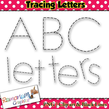 Detail Alphabet Line Clipart Nomer 43