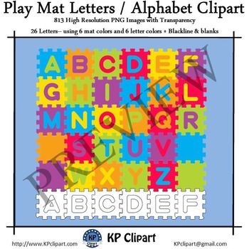 Detail Alphabet Line Clipart Nomer 46