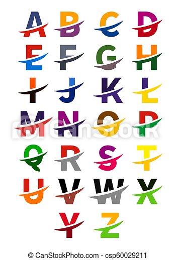 Detail Alphabet Logo Nomer 28