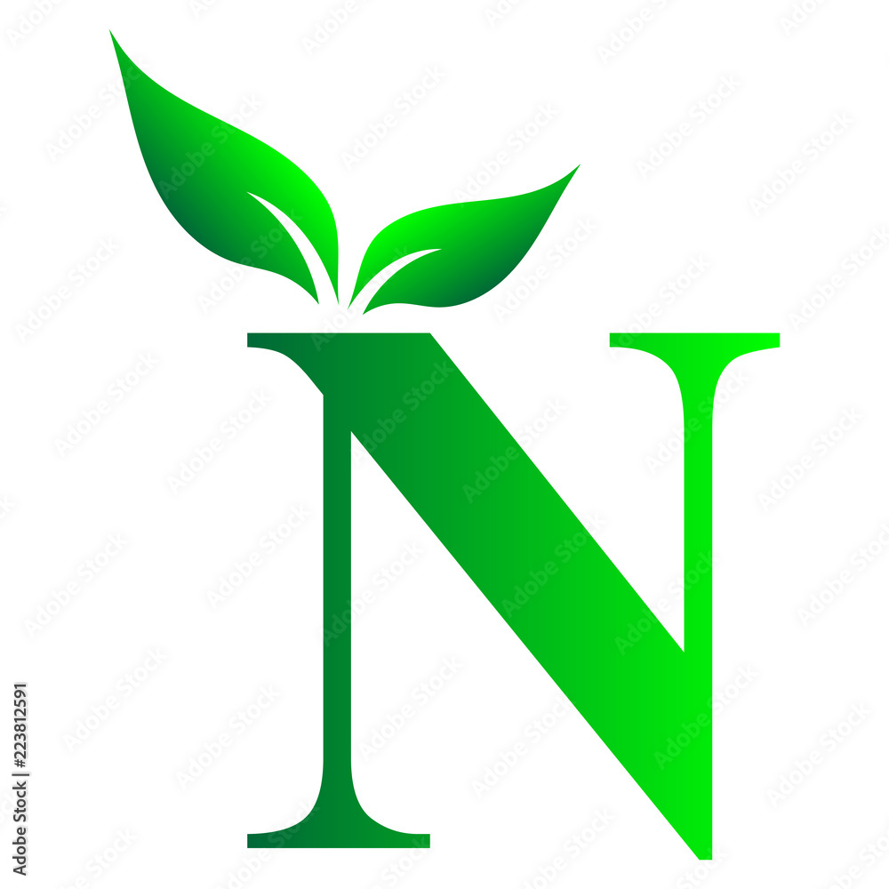 Detail Alphabet N Images Nomer 13