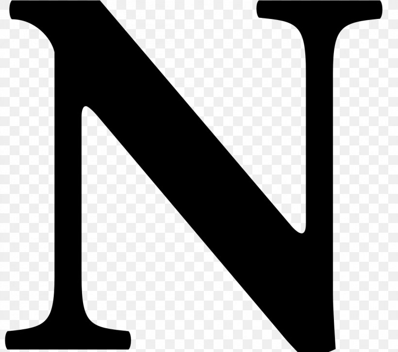 Detail Alphabet N Images Nomer 20