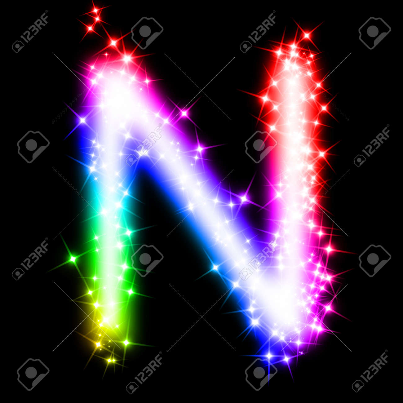 Detail Alphabet N Images Nomer 22