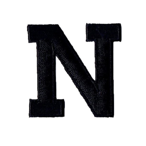 Detail Alphabet N Images Nomer 24