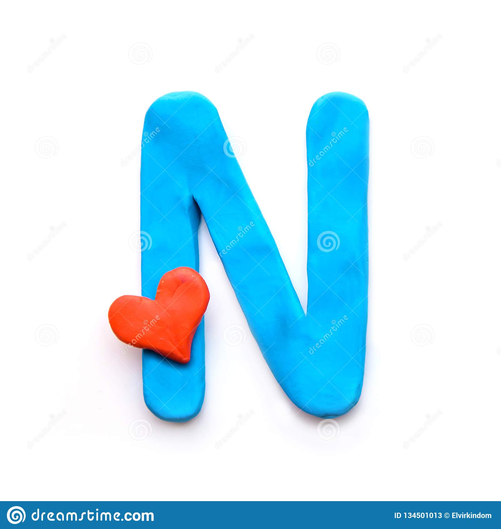 Detail Alphabet N Images Nomer 26