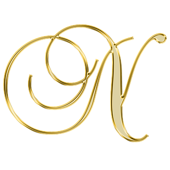 Detail Alphabet N Images Nomer 28